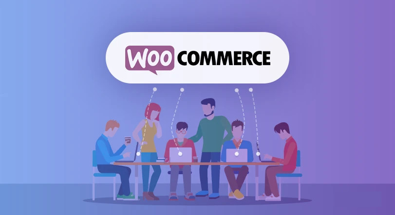 Woocommerce Ecommerce - Coast 2 Coast Webmasters