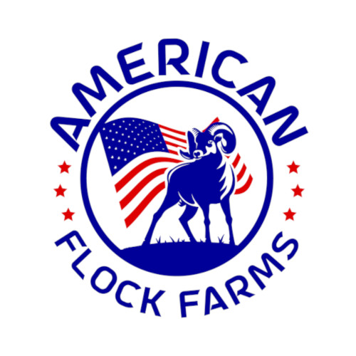 American Flock Farms - Coast 2 Coast Webmasters